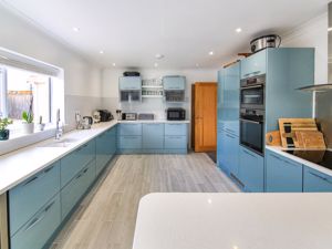 Photo 9- click for photo gallery